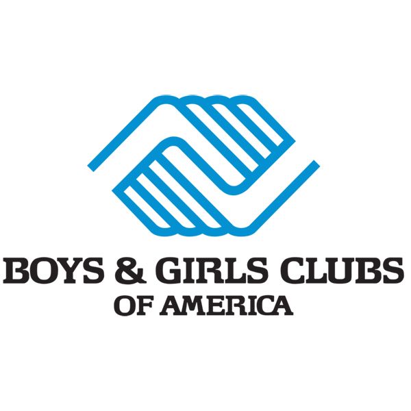 boys and girls club of america