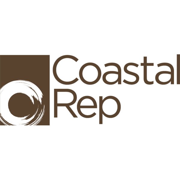 coastal rep
