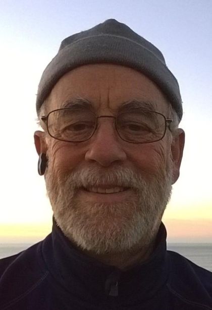 john wagner