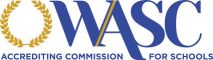 wasc logo