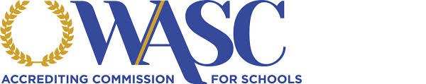 wasc logo