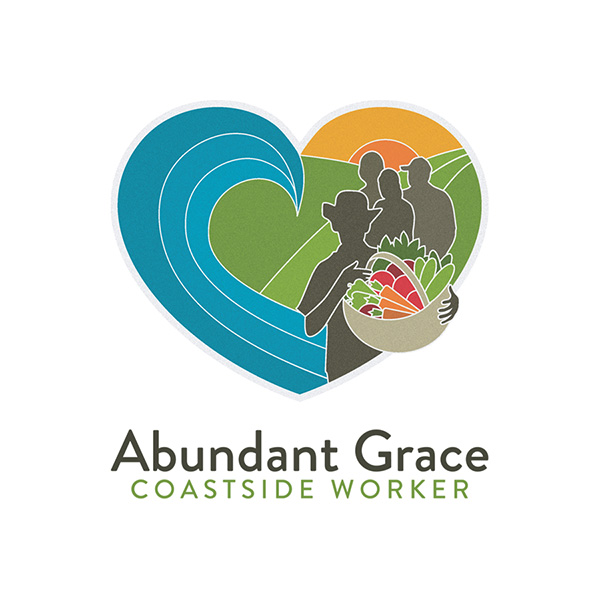 abundant grace logo