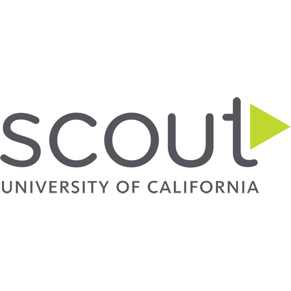 uc scout logo