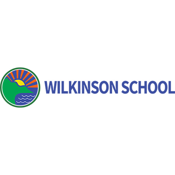 wilkinson logo