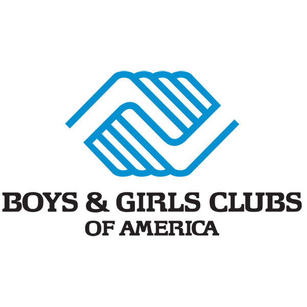 boys and girls club logo
