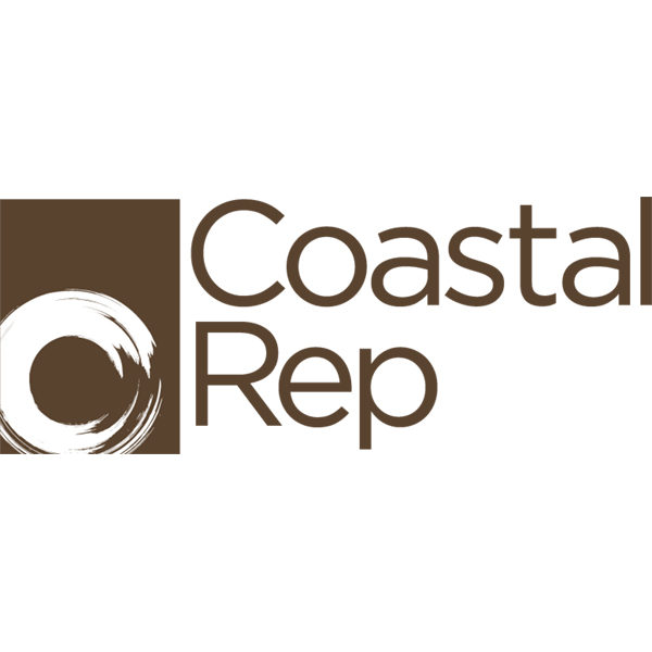 coastal rep logo