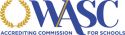 wasc logo