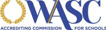 wasc logo