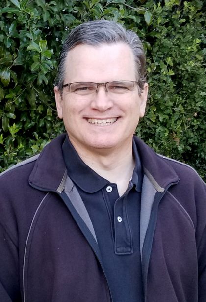 tom holcomb
