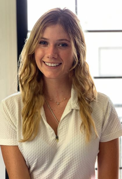 sara bower